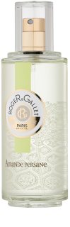 Roger & Gallet Amande Persane eau de toilette pentru femei