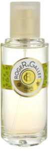 Roger & Gallet Cédrat erfrischendes wasser für Damen