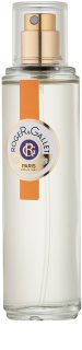Roger & Gallet Gingembre erfrischendes wasser unisex