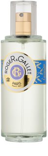 Roger & Gallet Lavande Royale eau de toilette unisex