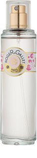 Roger & Gallet Rose erfrischendes wasser für Damen
