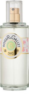 Roger & Gallet Shiso Eau de Toilette für Damen
