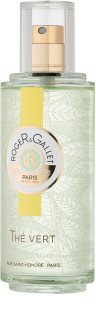 Roger & Gallet Thé Vert erfrischendes wasser für Damen
