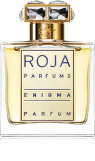 Roja Parfums Enigma