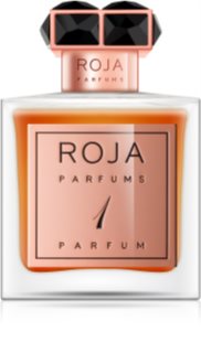 Roja Parfums Parfum de la Nuit 1 perfumy unisex