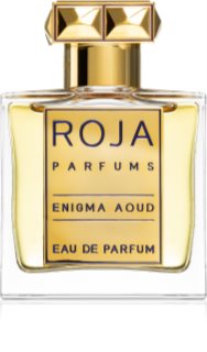 Roja Parfums Enigma Aoud