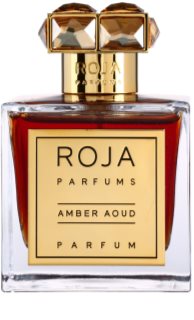 Roja Parfums Amber Aoud 