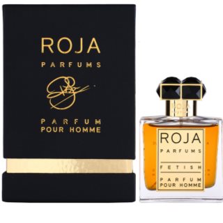 Roja Parfums Parfum Notino De