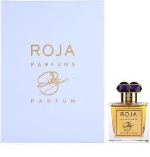 Roja Parfums Roja perfume Unisex