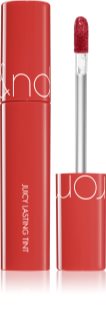 rom&nd Juicy Lasting vysoce pigmentovaný lesk na rty