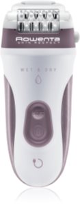 Rowenta Skin Respekt EP8060F0 епилатор