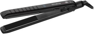 Rowenta Liss & Curl  SF4412D4 Glattejern