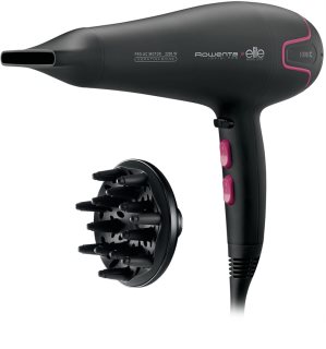Rowenta Premium Care Silence AC CV7920F0 Hair Dryer | notino.co.uk