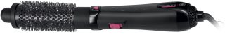 Rowenta For Elite Model Look Hot Air Brush CF7812F0  Luftstyler