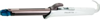Rowenta Premium Care Steam Curler CF3810F0 parná kulma na vlasy