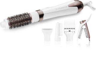 Rowenta Premium Care Hot Air Brush CF7830F0 četka za sušenje i uvijanje kose