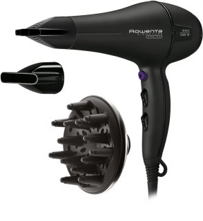 Rowenta Signature Pro AC CV7840F0 Haarföhn