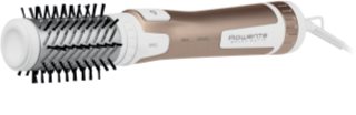 Rowenta Brush Activ CF9520F0  piastra arricciacapelli rotante automatica