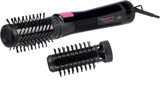 Rowenta Beauty Brush Activ Premium Care CF9540F0 Airstyler | notino.co.uk