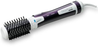 Rowenta Brush Activ Volume & Shine CF9530F0 četka za sušenje i uvijanje kose