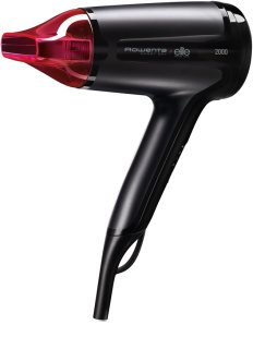 Rowenta For Elite Model Look Nomad CV3312F0 Reisefön | Notino