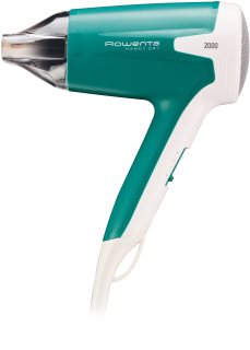 Rowenta Handy Dry CV1630F0 Hair Dryer