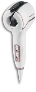 Rowenta Premium Care So Curl CF3730F0 rizador de pelo automático para cabello