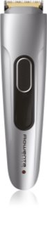 Rowenta Stylis TN2850F4 Beard Trimmer