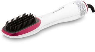 Rowenta Power Straight CF5820F0 cepillo alisador para cabello | notino.es