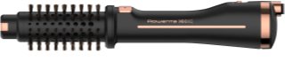 Rowenta Ultimate Experience CF9620F0 rotacijska električna četka za kosu