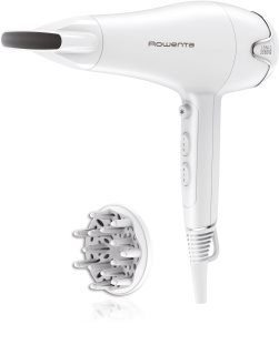 Rowenta Motion Dry  CV5730F0 uscator de par