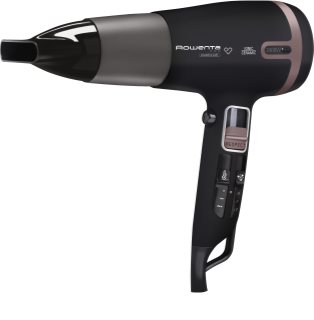 Rowenta Premium Care Pro Active CV7465F0 uscator de par