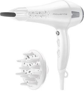 Rowenta Premium Care So Curl CF3730F0 fer à boucler automatique pour  cheveux | notino.fr