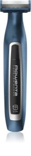 Rowenta Forever Sharp TN6030F4 Beard Trimmer
