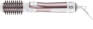 Rowenta Beauty Brush Activ Premium Care Luftstyler