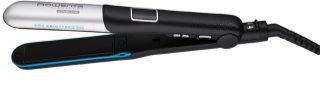 Rowenta Beauty Liss & Curl Ultimate Shine SF6220D0 Hair Straightener
