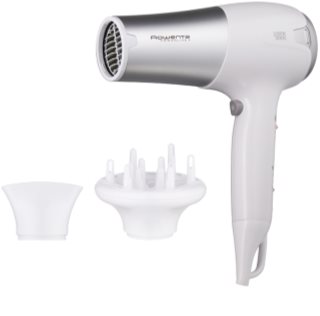 Rowenta Beauty Powerline CV5090F0 uscator de par