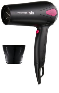 Rowenta For Elite Model Look Studio Dry CV5372F0 uscator de par