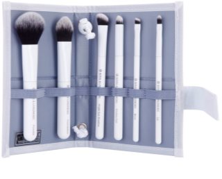 Royal and Langnickel Moda Total Face set di pennelli