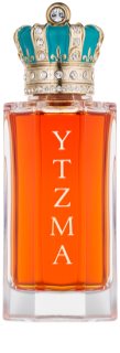 Royal Crown Ytzma perfume extract unisex