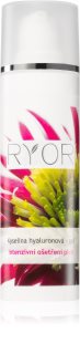 RYOR Intensive Care Gel med hyaluronsyra