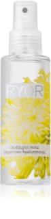 RYOR Face & Body Care освежающая дымка с гиалуроновой кислотой