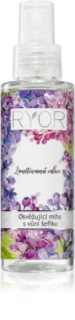 RYOR Lilac Care bruma refrescante