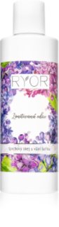 RYOR Lilac Care aceite de ducha