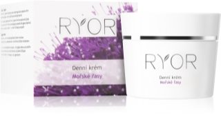 RYOR Marine Algae Care crema de día