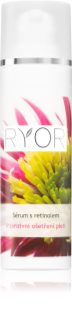 RYOR Intensive Care intenzivni serum s retinolom