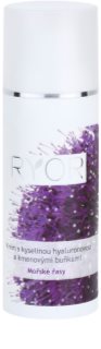 RYOR Marine Algae Care крем с гиалуроновой кислотой и стволовыми клетками