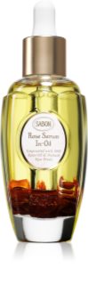 Sabon Rose Serum sérum de piel regenerador 50 ml