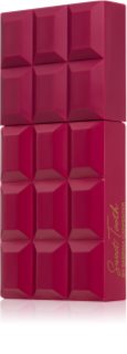 Sabrina Carpenter Cherry Baby woda perfumowana dla kobiet