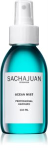 Sachajuan Ocean Mist płyn do stylizacji dla efektu plażowego
